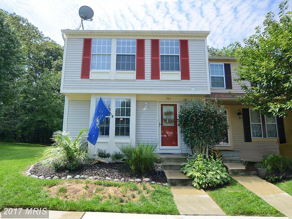 1st image of 785 Willowby Run