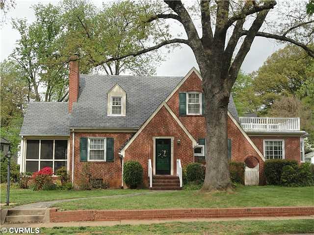 1st image of 1600 Westover Hills Blvd