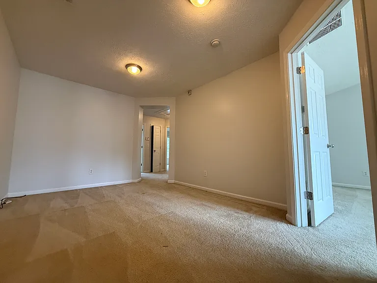 6083 Allpoint Way — Photo 8