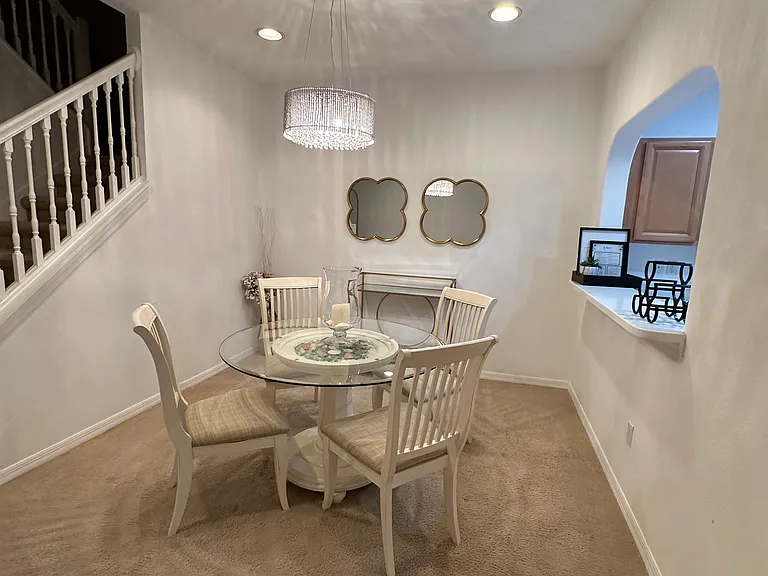 256 Cape Harbour Loop — Photo 3