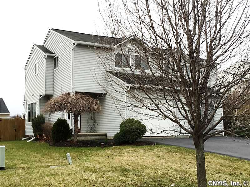 1st image of 8834 New Country Dr