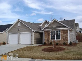 503 Hunterian Pl, Newnan, GA 30265