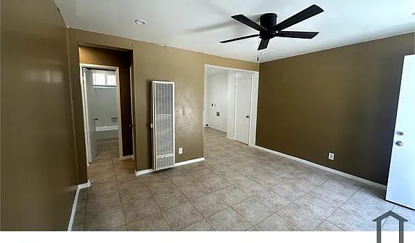 1025 Myrtle Ave #2 — Photo 1