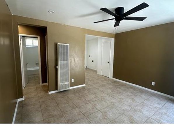 1025 Myrtle Ave APT 2
