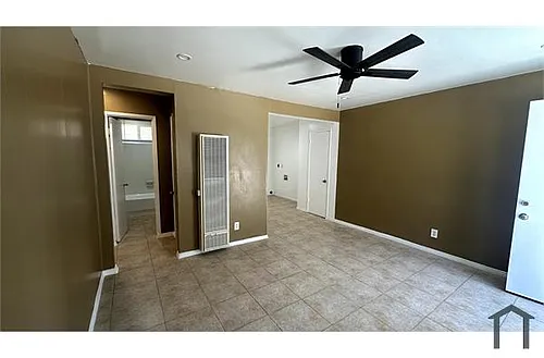 1025 Myrtle Ave #2 Photo 1