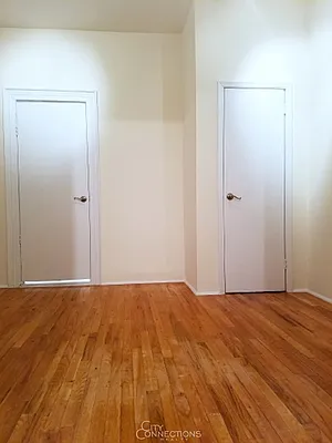 Rented by City Connections Realty | media 28