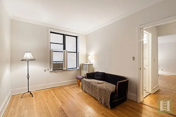 Sold by Halstead Real Estate | media 17