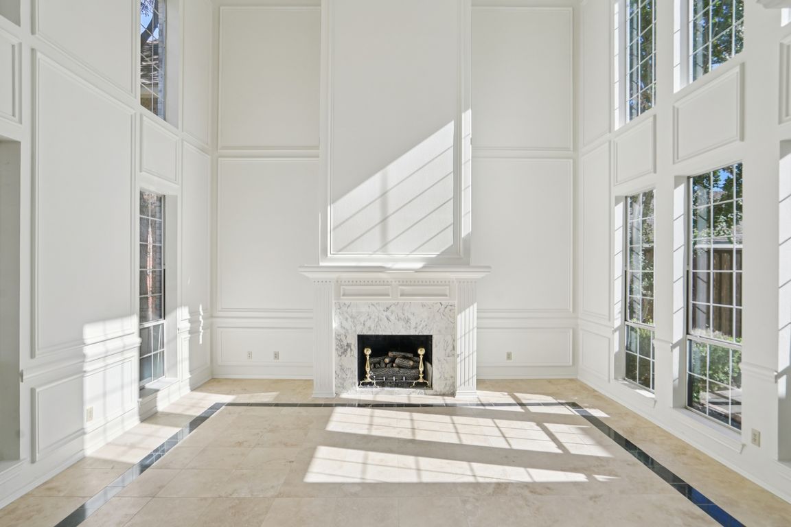 next background image