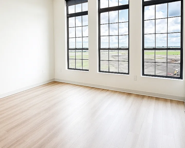 BRAND NEW Lofts in Waukee | The Lofts at Kettlestone Central — Photo 34