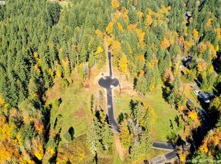 8 SW Maple St #8, Scappoose, OR 97056