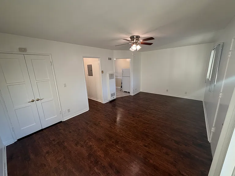 1841 Riverside Dr #2-15 — Photo 5