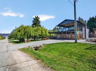 215 Maliview Dr, Saltspring Island, BC V8K1B7