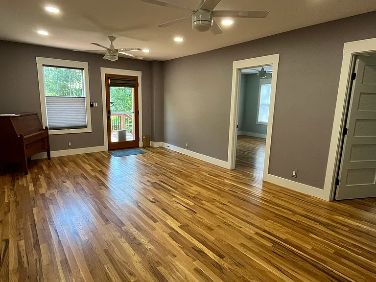 158 Coleman Ave — Photo 26