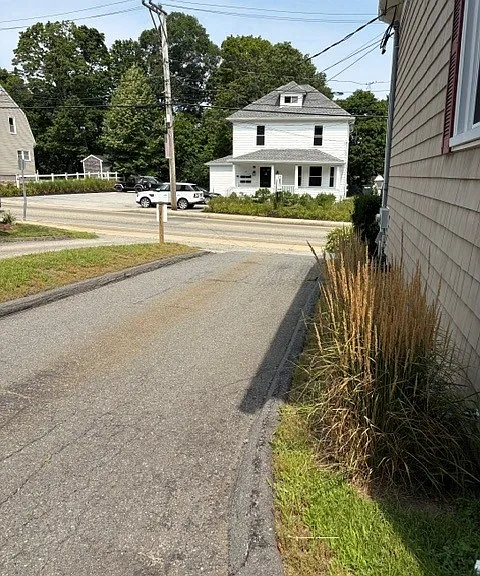 66 Samoset St #2 — Photo 3