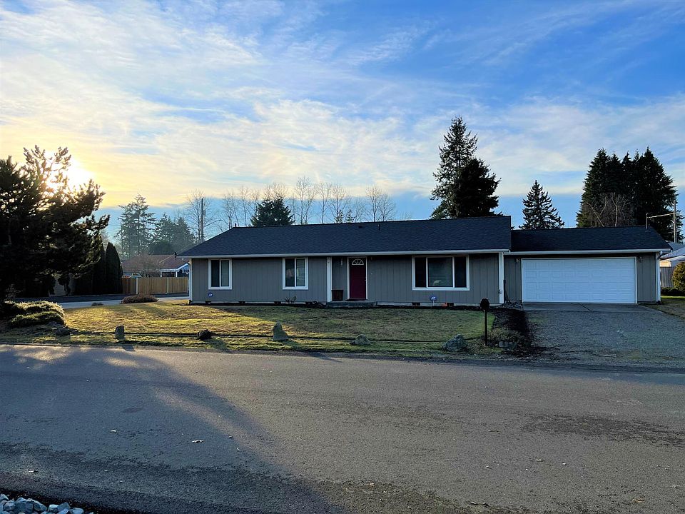 1st image of 8830 E G St