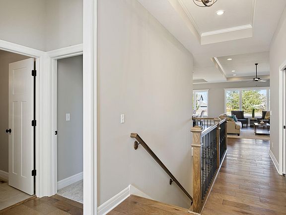 Lot 235 114 SW Cheshire Dr - 03