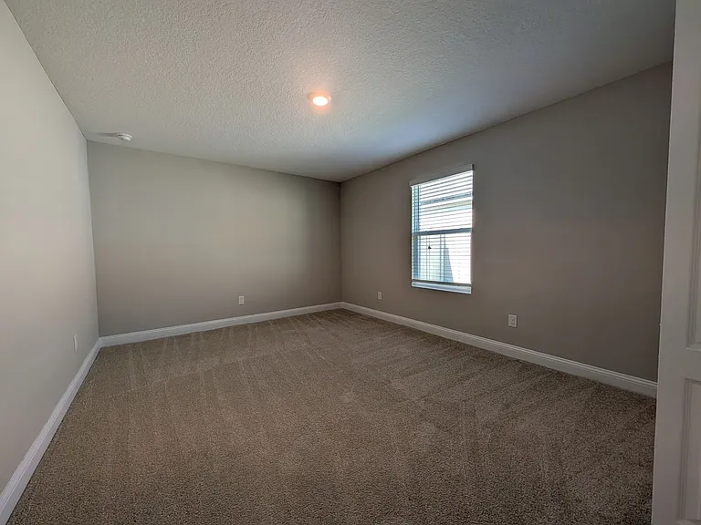 768 Narvarez Ave — Photo 16