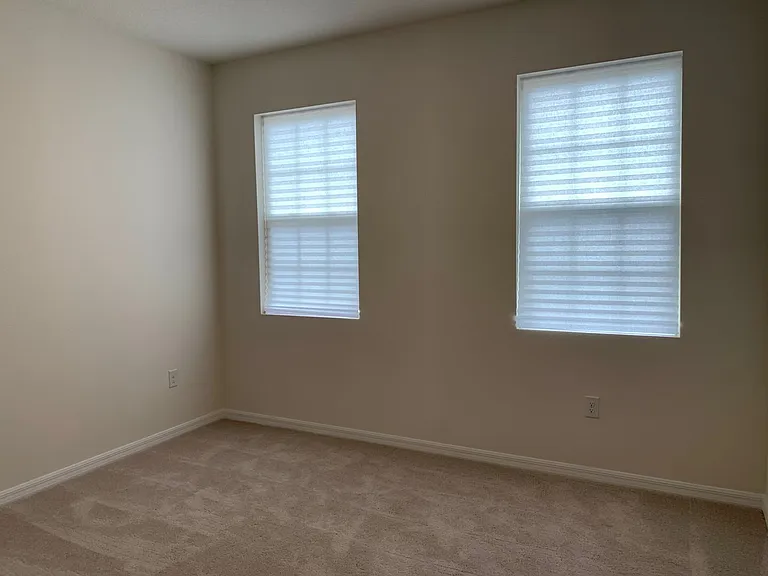 17841 Blazing Star Cir — Photo 7