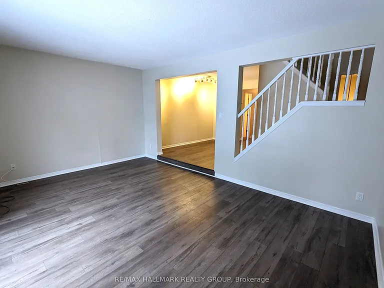 6464 Colony Sq #21 — Photo 11