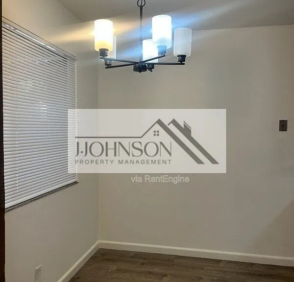 1625 Cavallo Rd #A — Photo 4