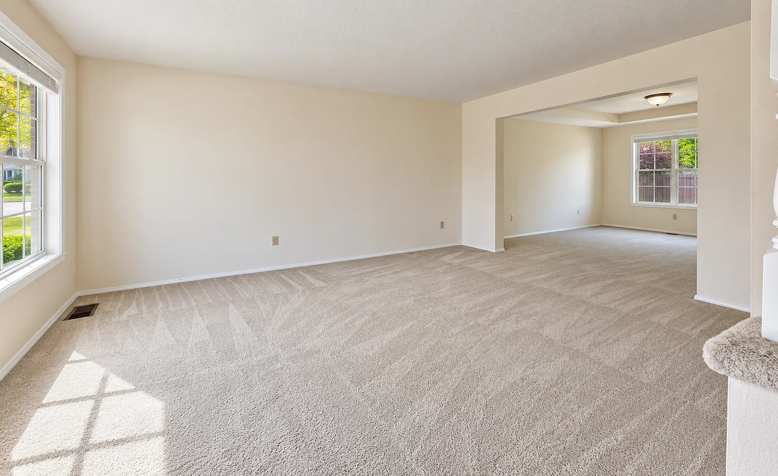 4 bed, 2080 sqft, $3,500 — Photo 2