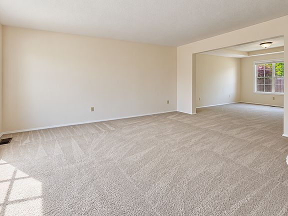 2nd image of 25709 118th Pl SE
