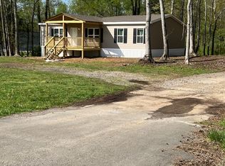 14069 Us Highway 231 N, Union Grove, AL 35175