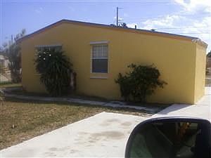 2nd image of 1065 W 27th St