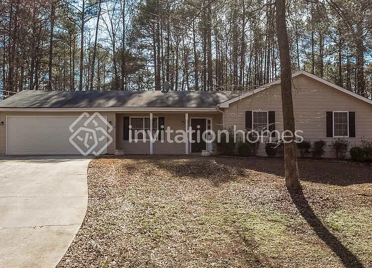 845 Rambling Rose Ct NW — Photo 1