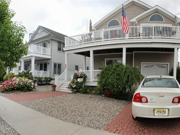 56 W 22nd St, Avalon, NJ 08202