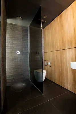 Sold by Owner | media 17