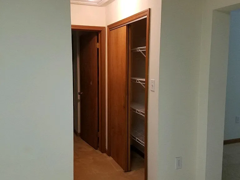 7590 N Broadway #A — Photo 10