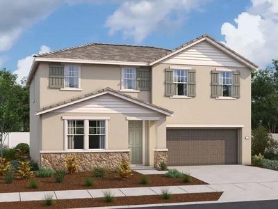 9025 Black Opal Circle, Roseville, CA, 95747