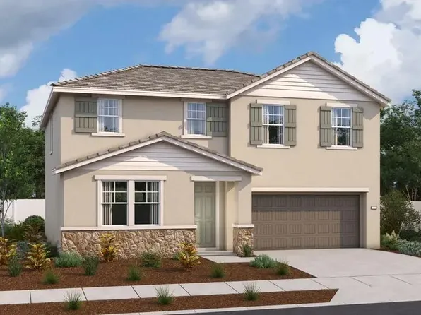 9025 Black Opal Circle, Roseville, CA 95747