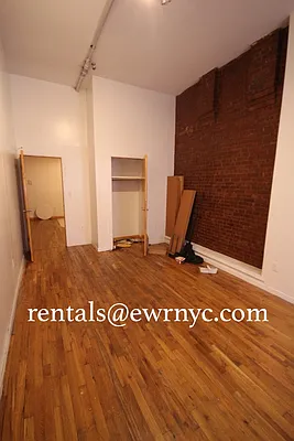 Rented by East Williamsburg Realty Inc | media 5