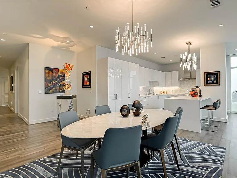 4521 San Felipe #2501 — Photo 11