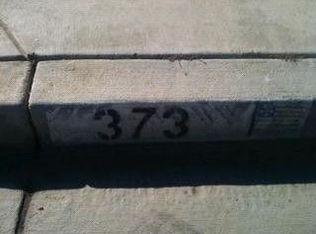 373 Caldera St, Perris, CA 92570