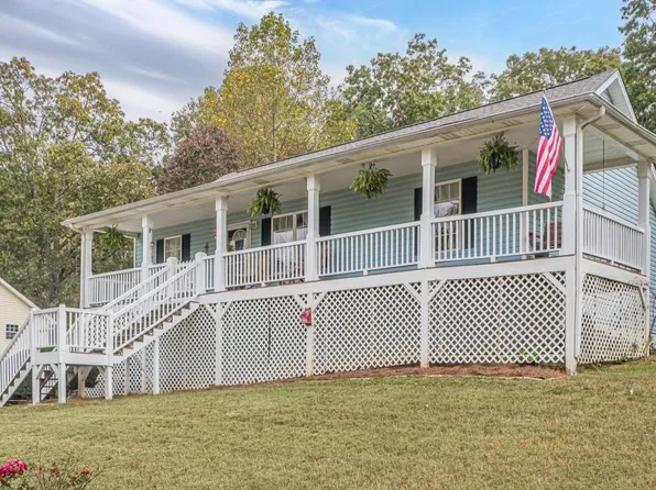 139 Orchard Dr, Temple, GA 30179