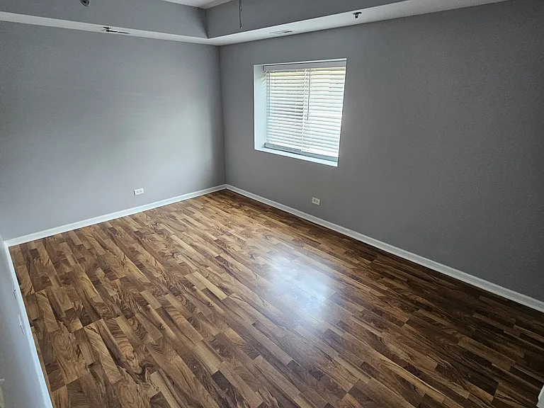 7325 Oakwood Ave #1B — Photo 6