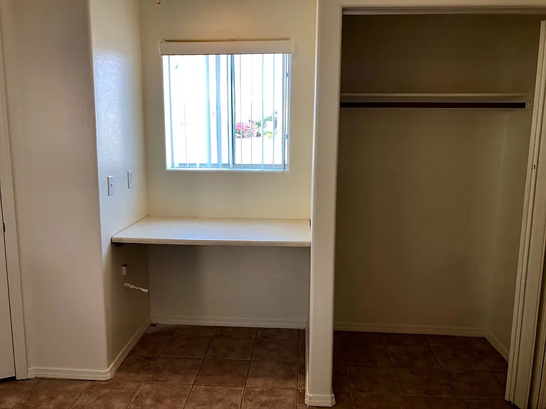 2262 Pinta Rosa — Photo 13