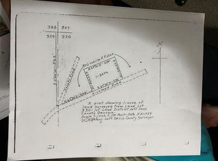 78 Cypress Rd, Hazlehurst, GA 31539