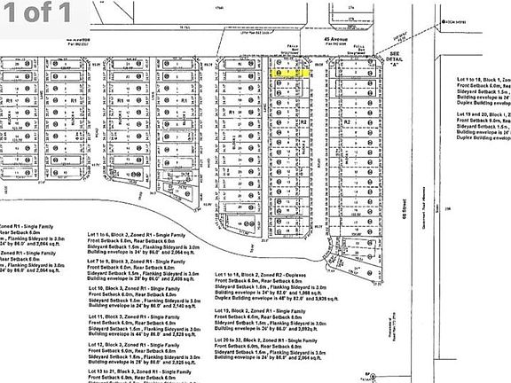 2nd image of 4440 69th St