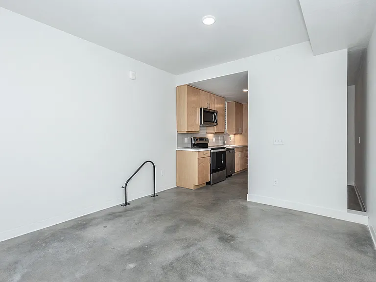 757 Grant — Photo 66