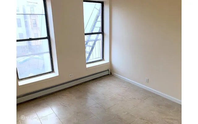 Rented by Douglas Elliman | media 28