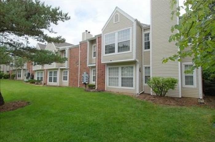1st image of 2005 County Cork Dr APT 6