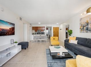 1200 Brickell Bay Dr APT 3124, Miami, FL 33131