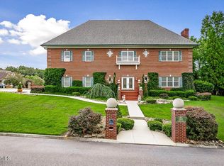 3918 Stonewall Dr LOT 83N, Cookeville, TN 38506