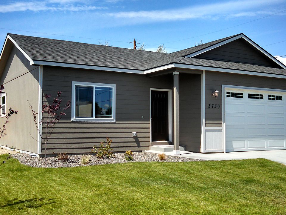 1st image of Lot 16 Angelene Blvd