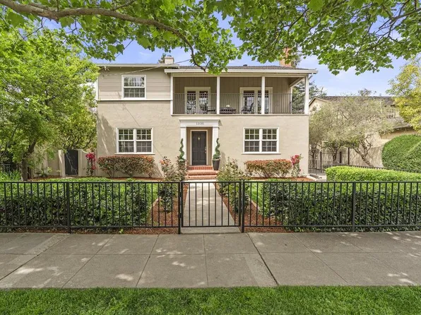 1335 Emory St, San Jose, CA 95126