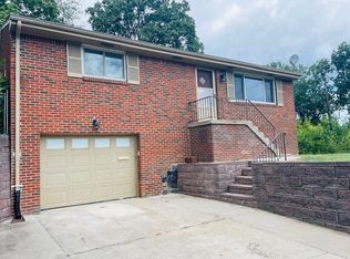 124 S Grandview Ave, Pittsburgh, PA 15205